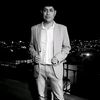 daniel.bello7378