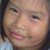 dekyingmo_