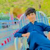 noman.khan32522