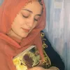 haya_afg6