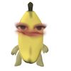 nitaaaaaaaaaaaaaaaaaa2