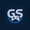 gafi_store