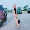 wiwin.efri4