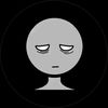 user5992472706195
