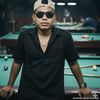 ujang.123725