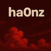 ha0nz