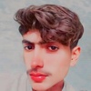 sanam_doll8