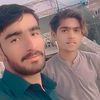 abdullahbaloch5518