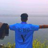 rs.rifat266