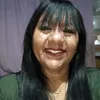 claudia.diaz371