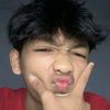 iwan.fahri05