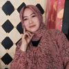 sayaacici3