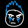 vanlocccc1