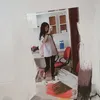 han.nguyen21011
