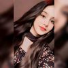 iqra_queen670