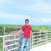 user919753705