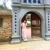 h.yen.nhi_