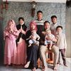 adzilla28nadziifah