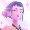 zoey_zoey_zoey_zoey_zoey