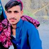 shawez_g