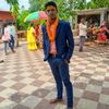 shblraynyadav74