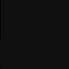 user9788217429427
