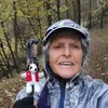 solotrav5
