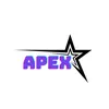 apex.street