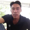 duongthuan.camau
