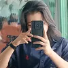 _trn.quyn