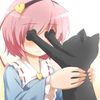 kikidoulocemedouwantme