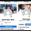pkngoc_92211