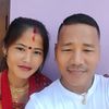 lanusha.magar