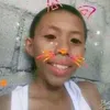 knz1gma