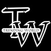 trendingsworld02