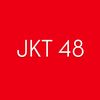 jkt48_editor.2