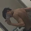 datdudon_02