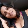 belen.rosas63
