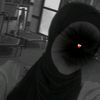 nour.ramadan85