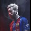 messi109185