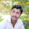 shaban.malah0