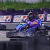 gt7_tokiyok21