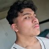 yeasin_wp