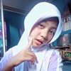 iluvv.namee.luvv