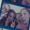 urfavefaithyyy