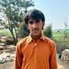 hydar.sanani