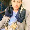 user13948066824272