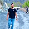 mahaar_official_111