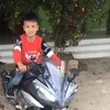 hequyen29