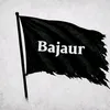 muhmmad.salmankha